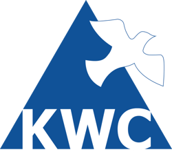 B5mzOLPwTui7fXTetPCu_kwc_logo_ohne_webadresse (1)