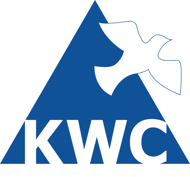 B5mzOLPwTui7fXTetPCu_kwc_logo_ohne_webadresse (1)