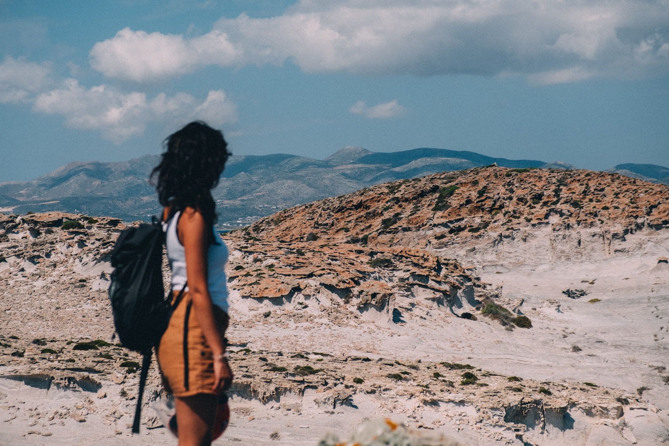 henry-gillis-jp0Qlyv389g-unsplash henry-gillis-jp0Qlyv389g-unsplash